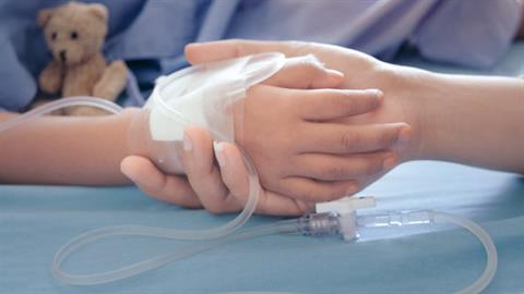 Πέθανε 9χρονη από ψείρες - έπαθε ακατάσχετη αιμορραγία στο κρανίο 